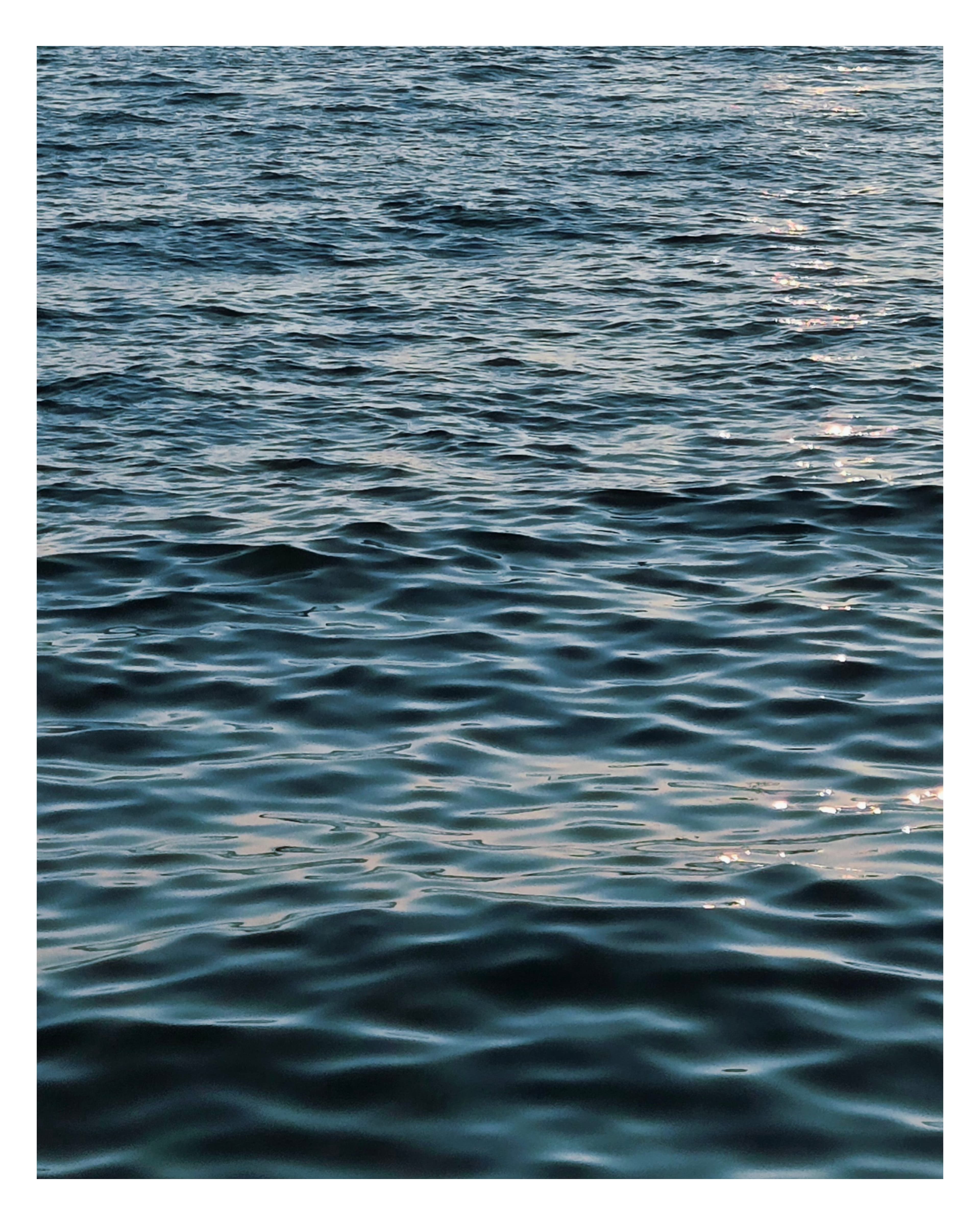 Photograph by Nakita Ray
